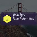 jisidyy