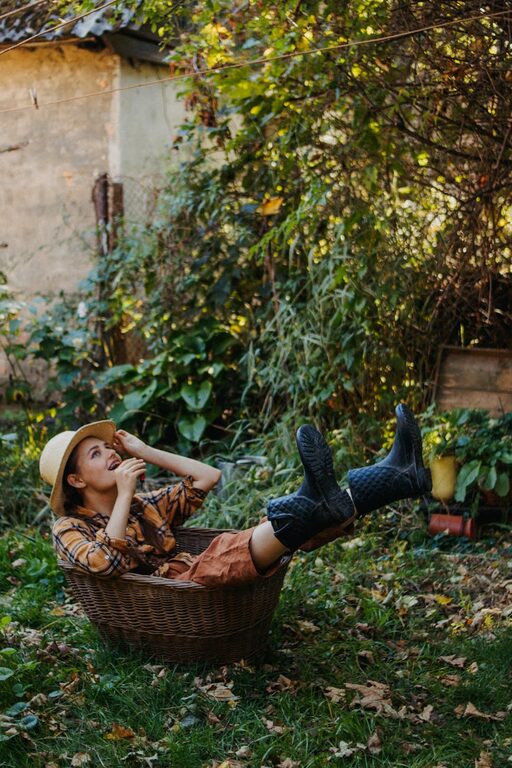 Simple Mindfulness Practices to Enhance Your Daily Life